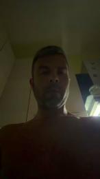 Giuliamo — Cam4 stream photo (Jun 2026)