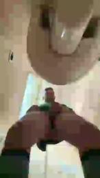 Giuliamo — cam4でウェブカムモデルオンライン