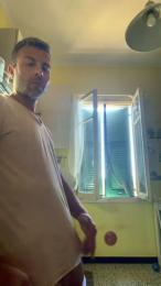 Giuliamo — Cam4 stream photo (Jul 2026)