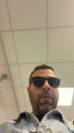 Giuliamo — Cam4 stream photo (Mar 2026)