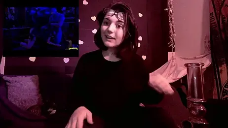 Kora_Kat — Stripchat stream photo (Mar 2026)