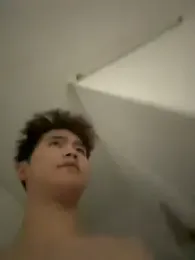 A-Markk — stripchatでウェブカムモデルオンライン