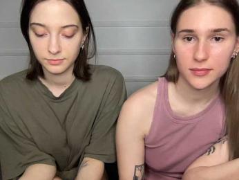 yoursweettreats — Bongacams stream photo (Mar 2026)