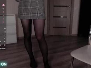 noelleneptune — chaturbateでウェブカムモデルオンライン