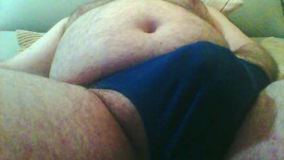 Ber4cam — Cam4 stream photo (Mar 2026)