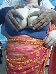 Indian_Coupl3 — Stripchat stream photo (Aug 2026)
