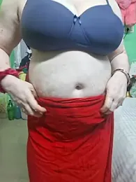 Indian_Coupl3 — stripchatでウェブカムモデルオンライン