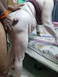 Indian_Coupl3 — Stripchat stream photo (Aug 2026)