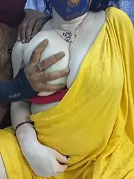 Indian_Coupl3 — Stripchat stream photo (Aug 2026)