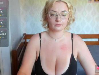 GreenEyesss — bongacams