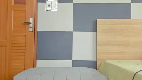 Kiera_Thomas — Stripchat stream photo (Mar 2026)