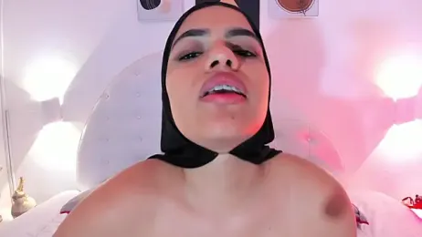 Umarani_ — Stripchat stream photo (Sep 2025)