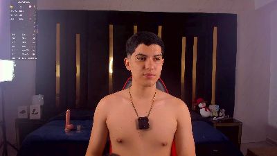 Brat__ — Cam4 stream photo (Apr 2026)