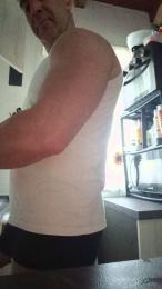 Davecabalho — Cam4 profile photo