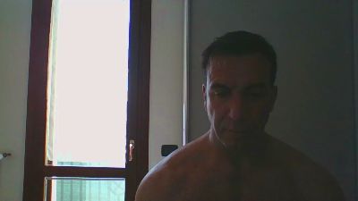 Davecabalho — Cam4 stream photo (Feb 2026)