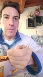 Davecabalho — Cam4 stream photo (Mar 2026)