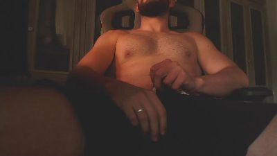 secso24 — Cam4 stream photo (Apr 2026)