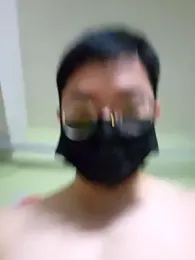 Valerious180 — Stripchat stream photo (Feb 2026)