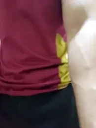 Valerious180 — stripchatでウェブカムモデルオンライン