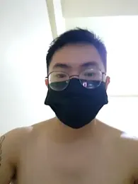 Valerious180 — Stripchat stream photo (Jan 2026)