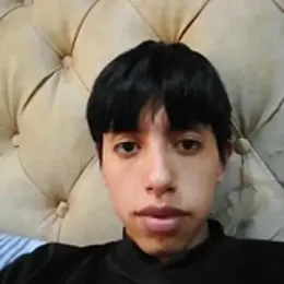 danuel23 — Stripchat stream photo (Apr 2026)