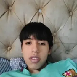 danuel23 — Stripchat stream photo (Apr 2026)