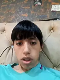 danuel23 — Stripchat stream photo (Apr 2026)