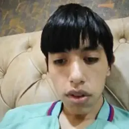 danuel23 — Stripchat stream photo (Apr 2026)