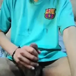 danuel23 — Stripchat stream photo (Apr 2026)