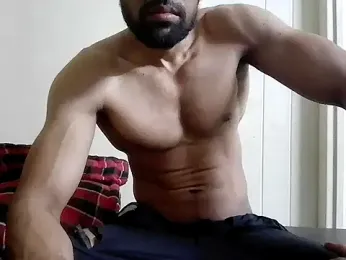 fitbuddy1 — stripchat