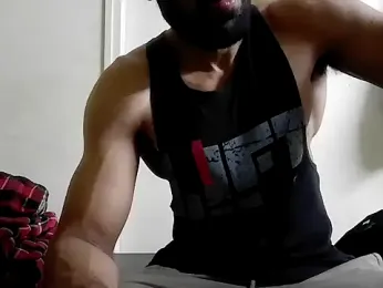 fitbuddy1 — stripchat