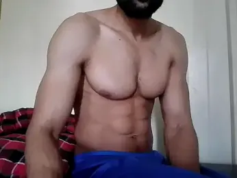 fitbuddy1 — stripchat