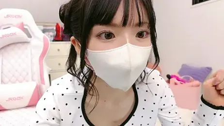 -minami- — stripchatでウェブカムモデルオンライン