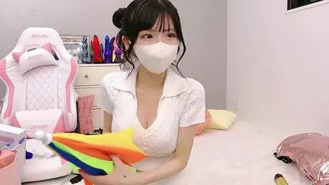 -minami- — stripchatでウェブカムモデルオンライン