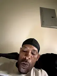 Dreadyyy — Stripchat stream photo (Jan 2026)