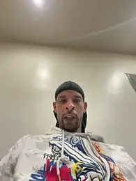 Dreadyyy — Stripchat stream photo (Jan 2026)