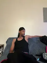 Dreadyyy — Stripchat stream photo (Jan 2026)