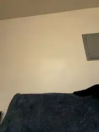 Dreadyyy — Stripchat stream photo (Jan 2026)