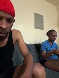 Dreadyyy — Stripchat stream photo (Jan 2026)