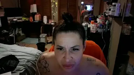 MsMoore — Stripchat stream photo (Jun 2026)