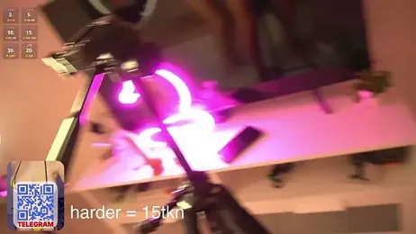 cream_fucks — stripchatでウェブカムモデルオンライン