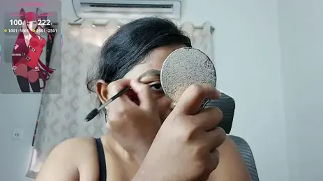 OpposedLoom — Stripchat stream photo (Sep 2026)