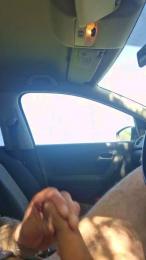 sachse4 — Cam4 stream photo (Apr 2026)