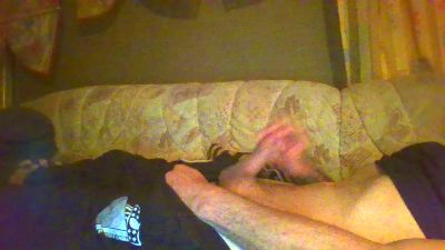 sachse4 — Cam4 stream photo (Apr 2026)