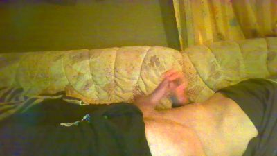 sachse4 — Cam4 stream photo (Apr 2026)