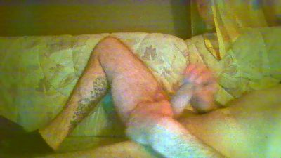 sachse4 — cam4でウェブカムモデルオンライン