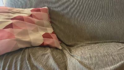 saxbobearxxx — Cam4 stream photo (Mar 2026)