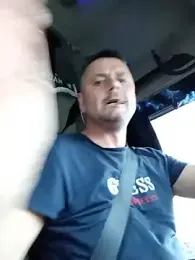 adas- — Stripchat stream photo (Sep 2026)