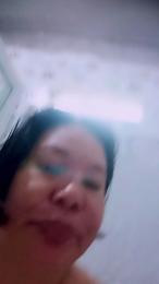 Mystica40 — Cam4 stream photo (Sep 2026)