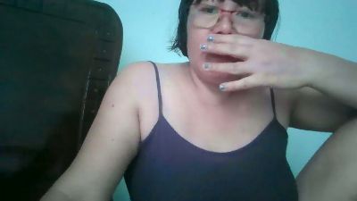 Mystica40 — Cam4 profile photo